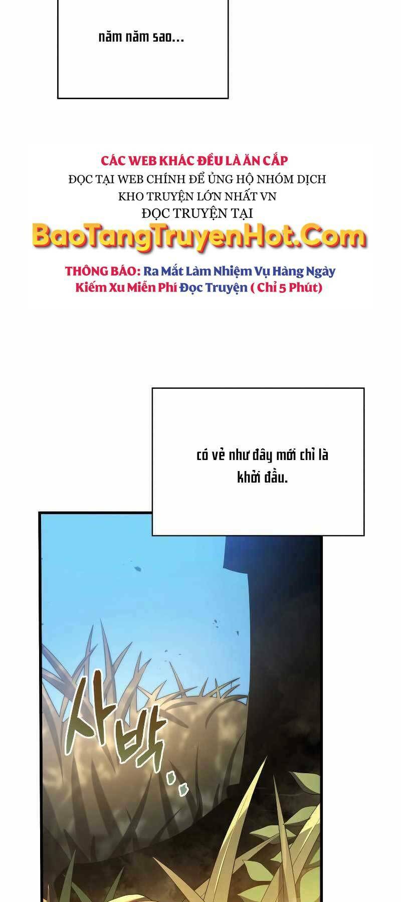 Con Trai Út Của Gia Đình Kiếm Thuật Danh Tiếng Chapter 37 - Trang 2