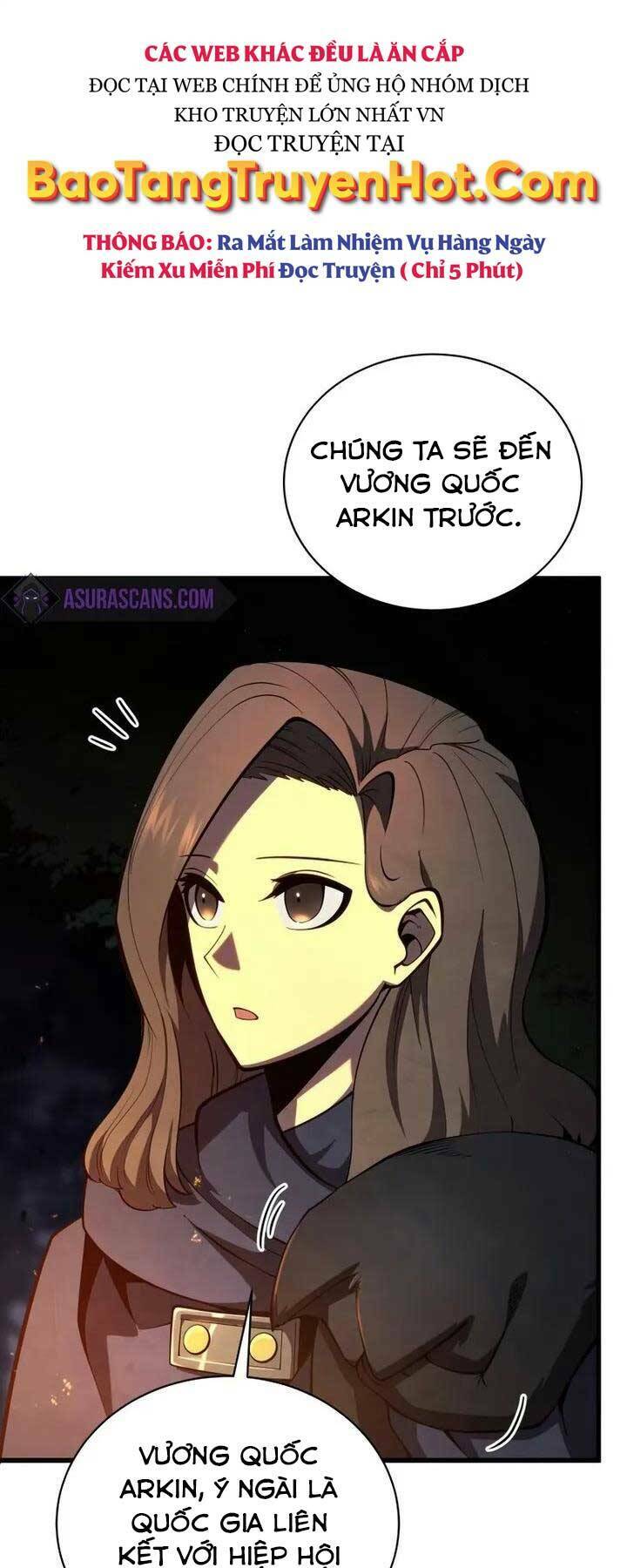 Con Trai Út Của Gia Đình Kiếm Thuật Danh Tiếng Chapter 38 - Trang 2