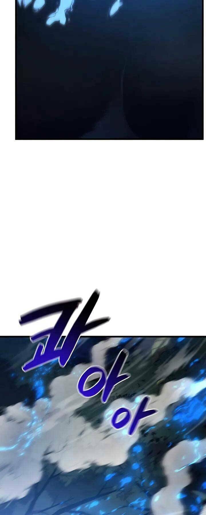 Con Trai Út Của Gia Đình Kiếm Thuật Danh Tiếng Chapter 38 - Trang 2