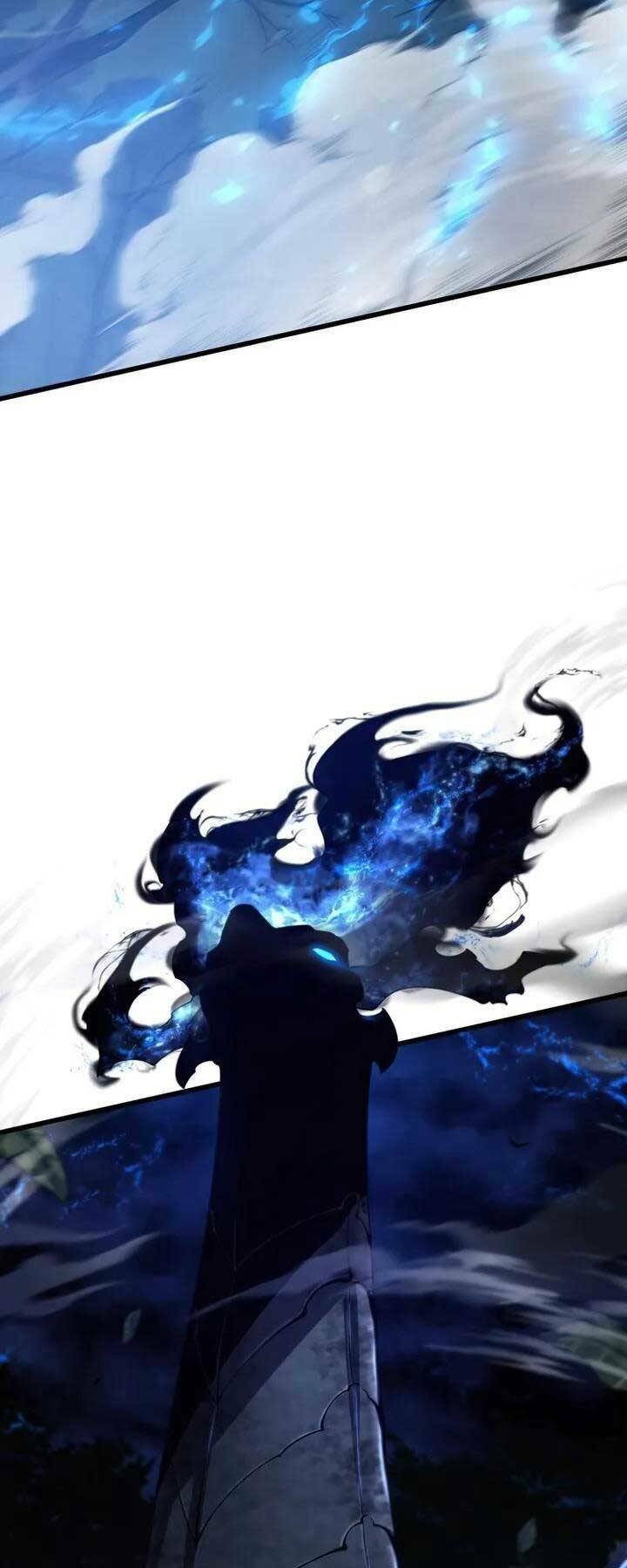 Con Trai Út Của Gia Đình Kiếm Thuật Danh Tiếng Chapter 38 - Trang 2