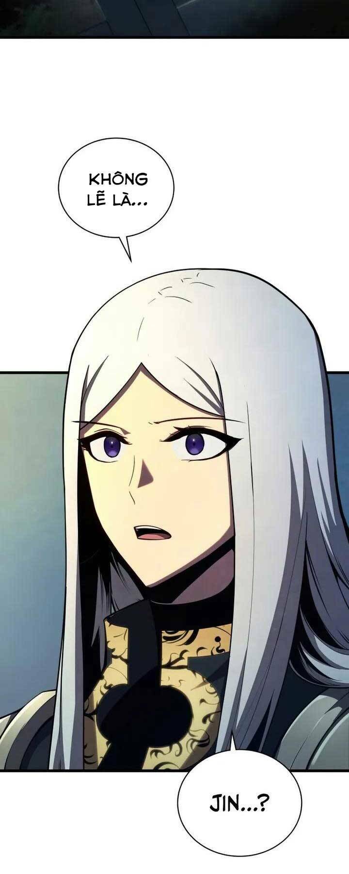 Con Trai Út Của Gia Đình Kiếm Thuật Danh Tiếng Chapter 38 - Trang 2