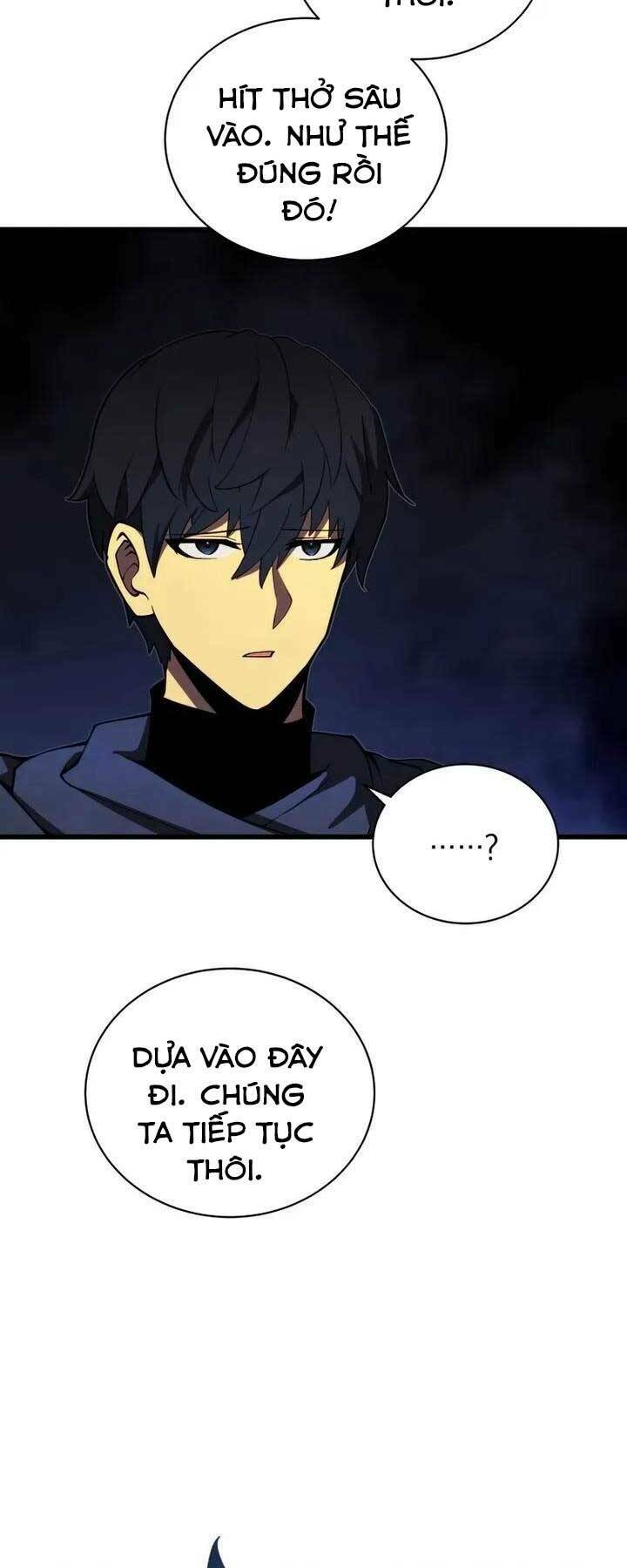 Con Trai Út Của Gia Đình Kiếm Thuật Danh Tiếng Chapter 38 - Trang 2