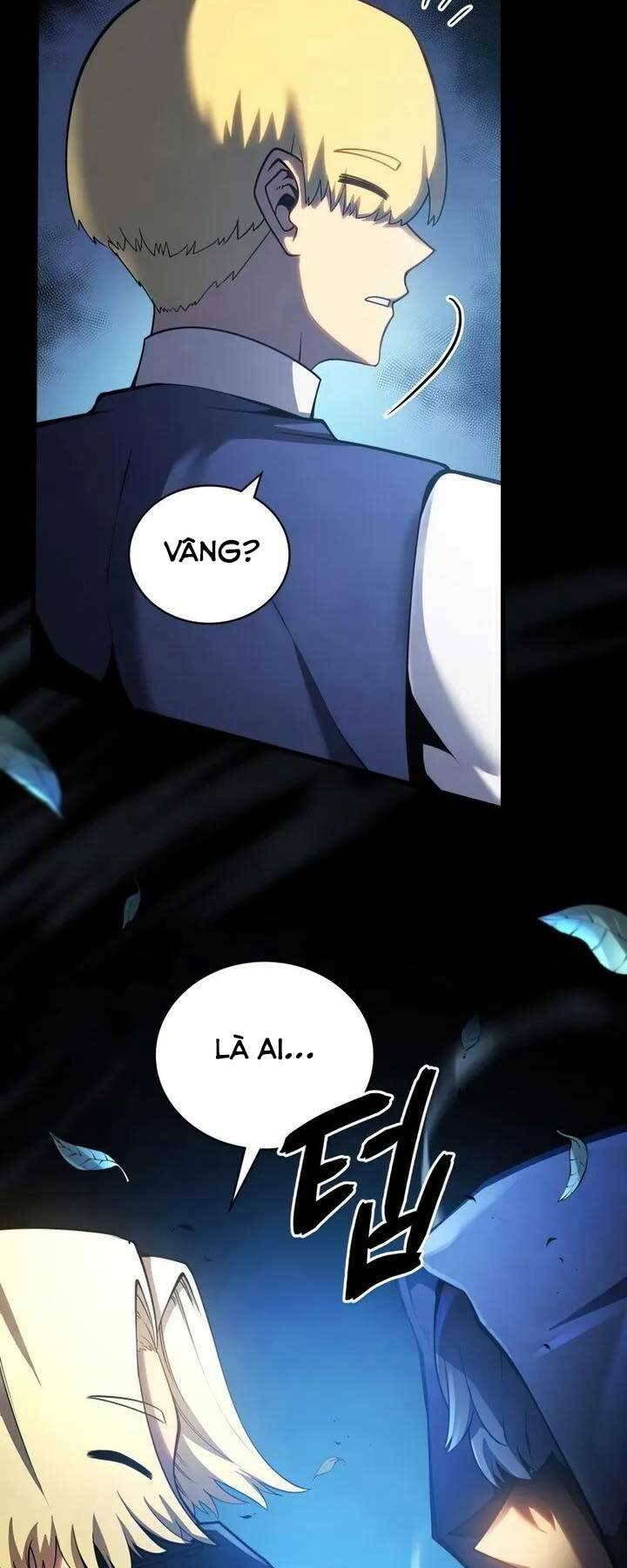 Con Trai Út Của Gia Đình Kiếm Thuật Danh Tiếng Chapter 38 - Trang 2