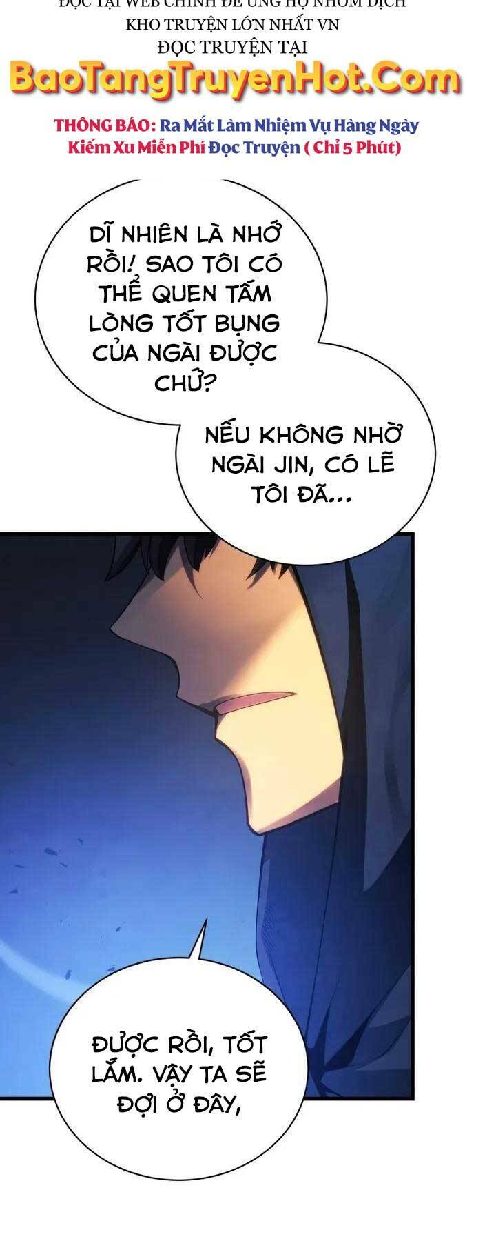 Con Trai Út Của Gia Đình Kiếm Thuật Danh Tiếng Chapter 38 - Trang 2