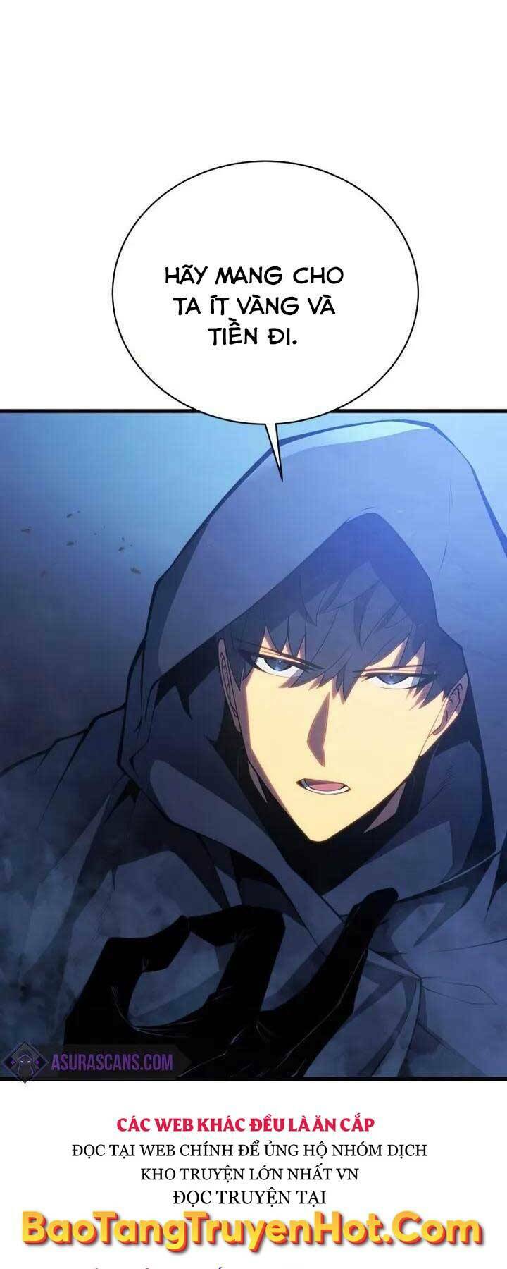 Con Trai Út Của Gia Đình Kiếm Thuật Danh Tiếng Chapter 38 - Trang 2