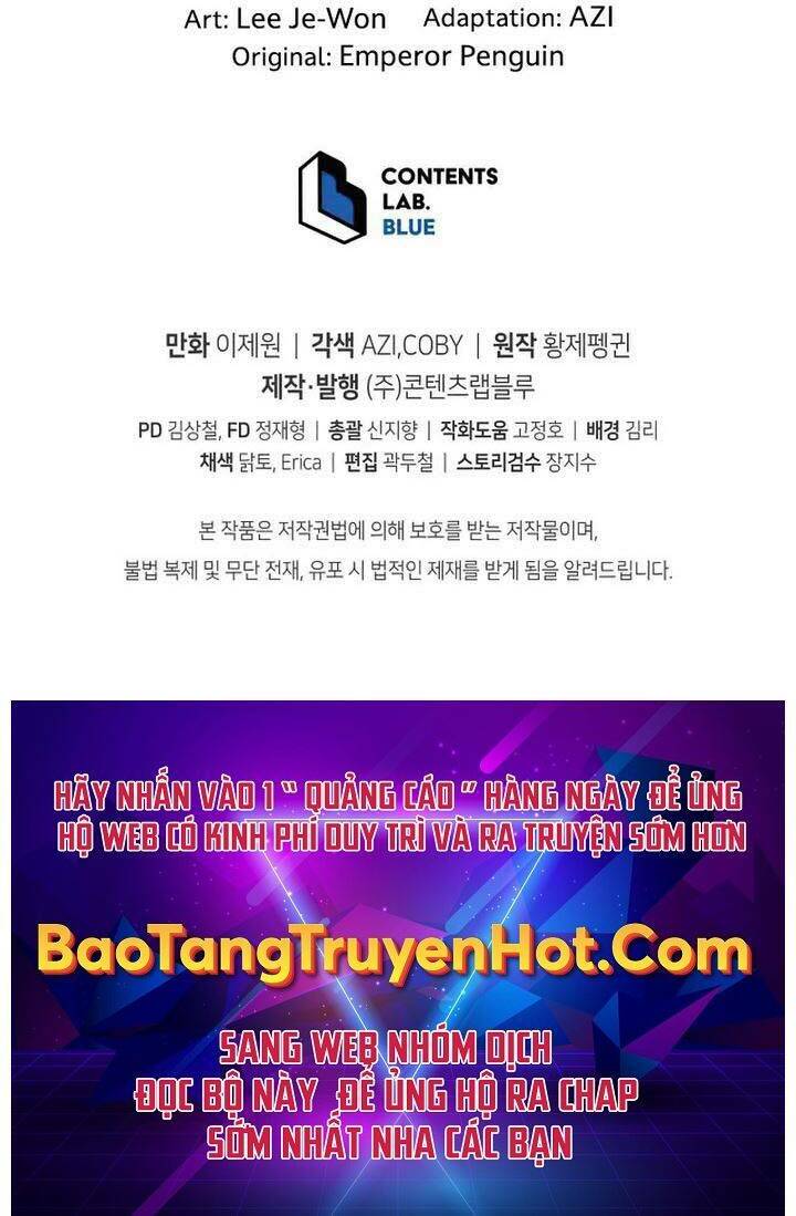 Con Trai Út Của Gia Đình Kiếm Thuật Danh Tiếng Chapter 38 - Trang 2