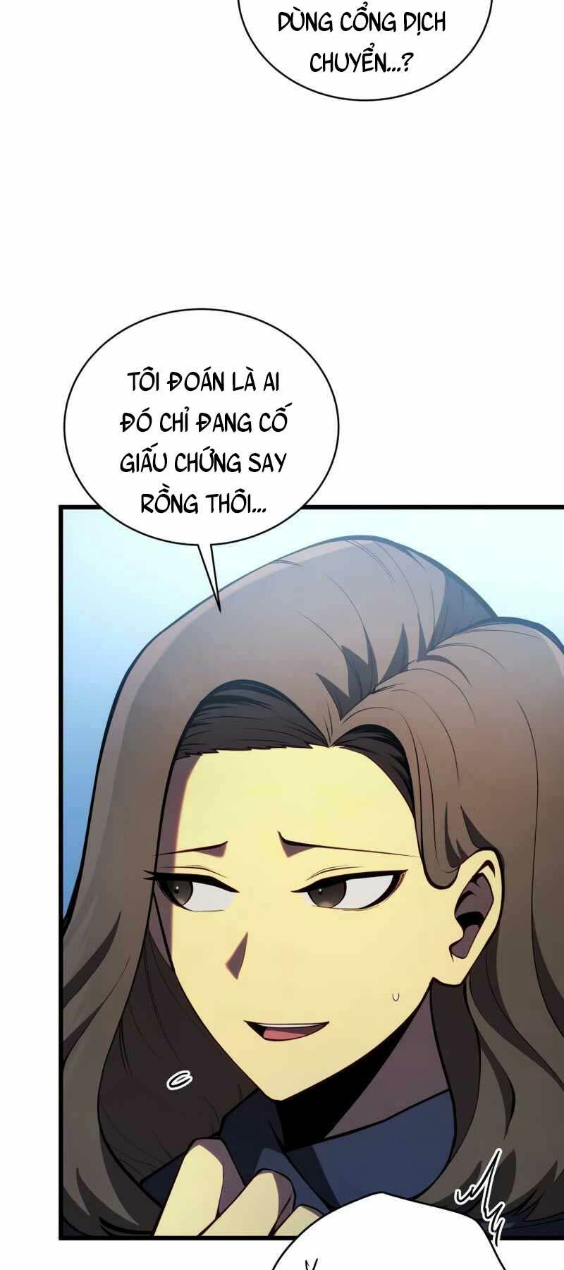 Con Trai Út Của Gia Đình Kiếm Thuật Danh Tiếng Chapter 39 - Trang 2