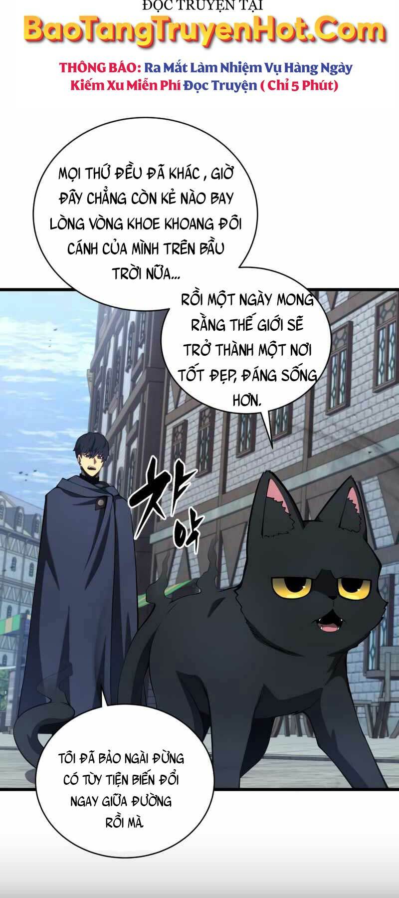 Con Trai Út Của Gia Đình Kiếm Thuật Danh Tiếng Chapter 39 - Trang 2