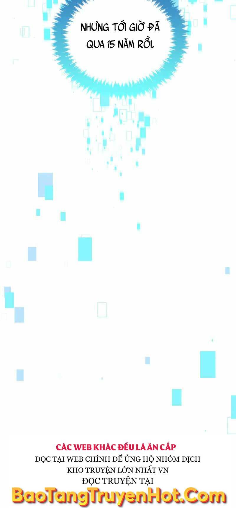 Con Trai Út Của Gia Đình Kiếm Thuật Danh Tiếng Chapter 39 - Trang 2