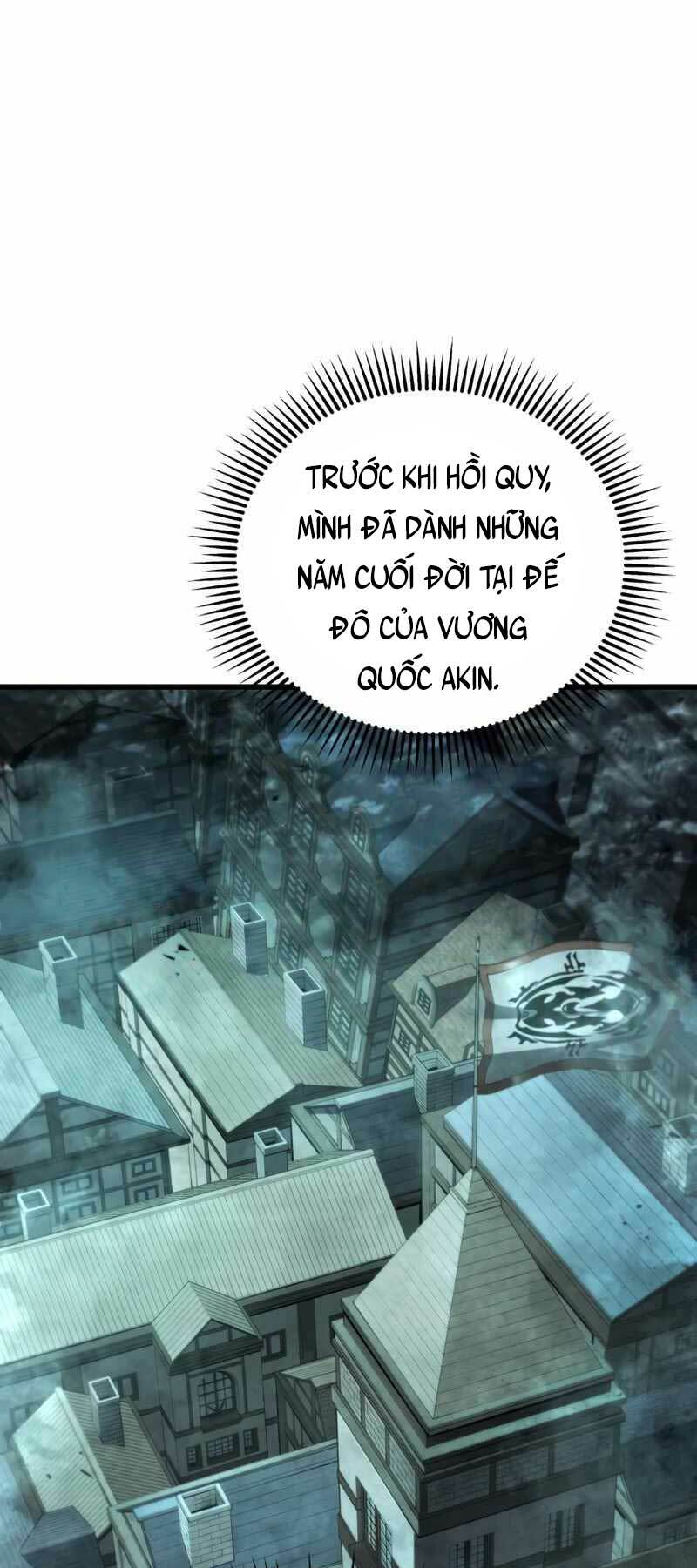 Con Trai Út Của Gia Đình Kiếm Thuật Danh Tiếng Chapter 39 - Trang 2