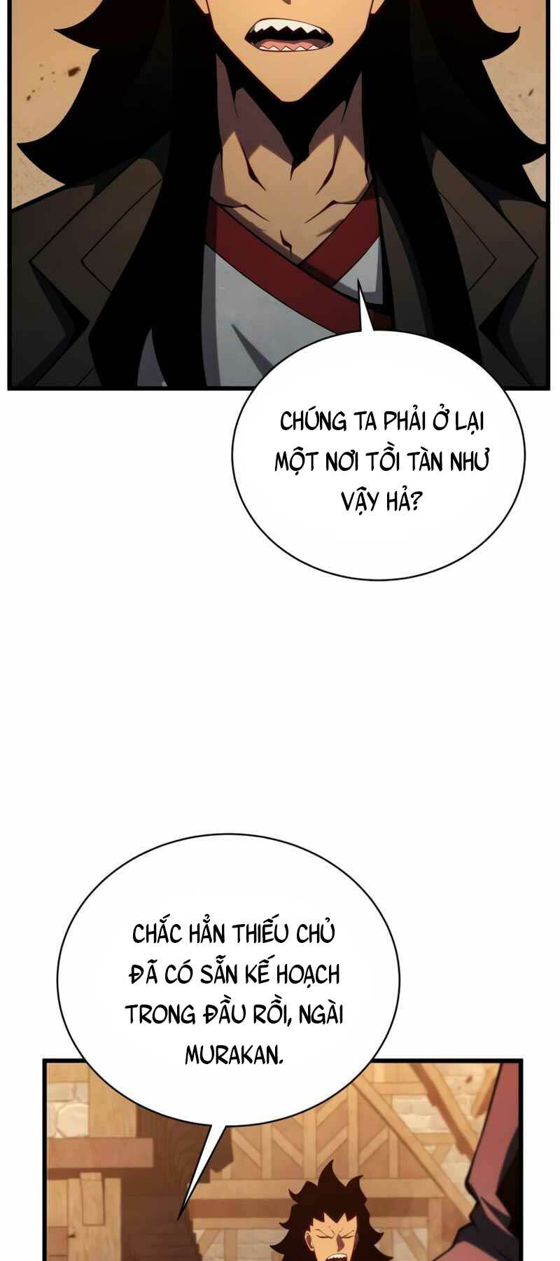 Con Trai Út Của Gia Đình Kiếm Thuật Danh Tiếng Chapter 39 - Trang 2