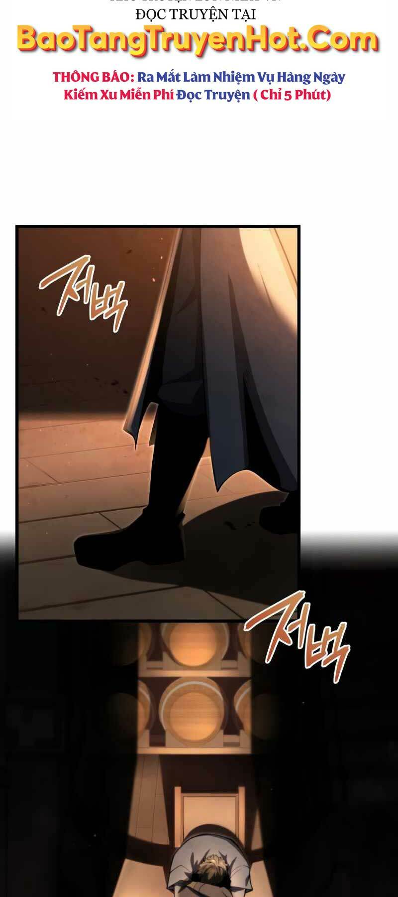 Con Trai Út Của Gia Đình Kiếm Thuật Danh Tiếng Chapter 39 - Trang 2