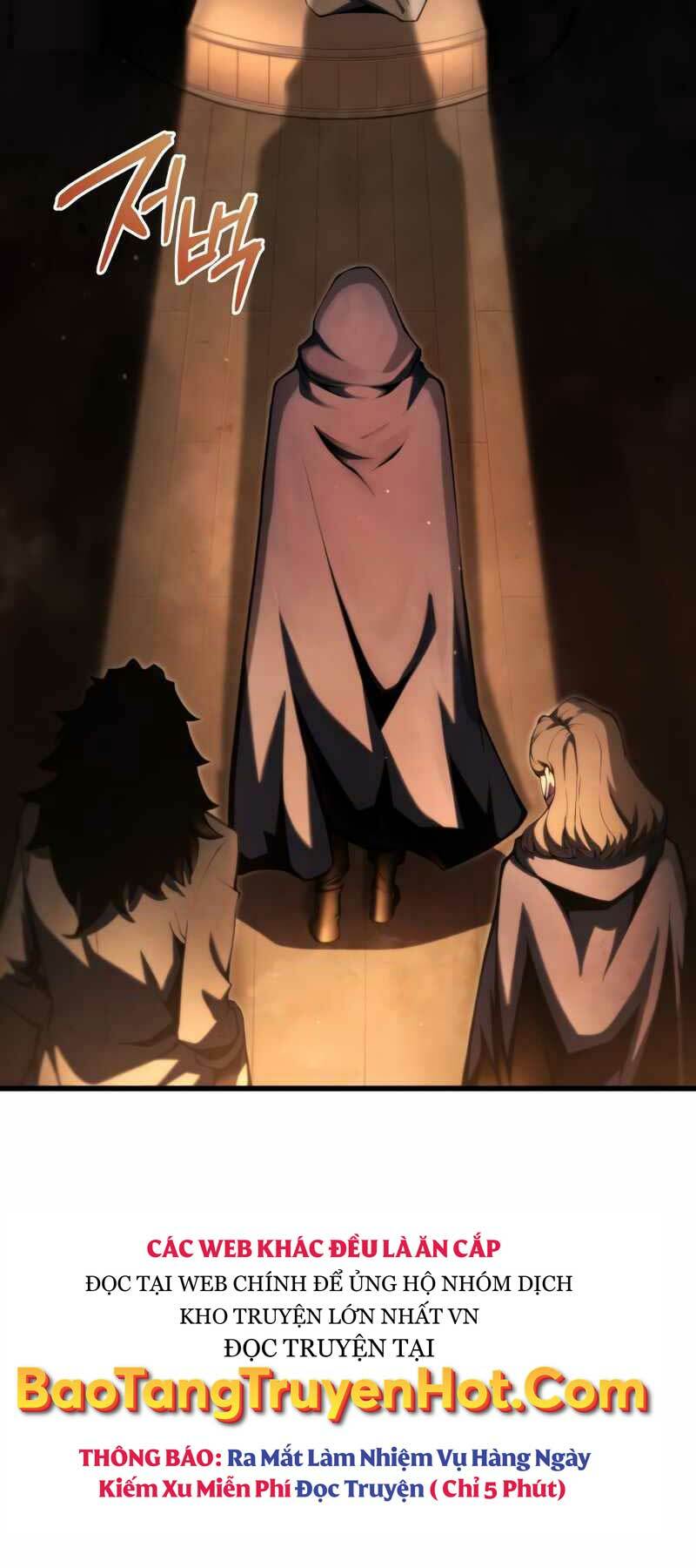 Con Trai Út Của Gia Đình Kiếm Thuật Danh Tiếng Chapter 39 - Trang 2