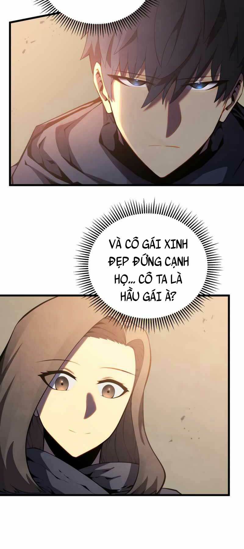 Con Trai Út Của Gia Đình Kiếm Thuật Danh Tiếng Chapter 39 - Trang 2