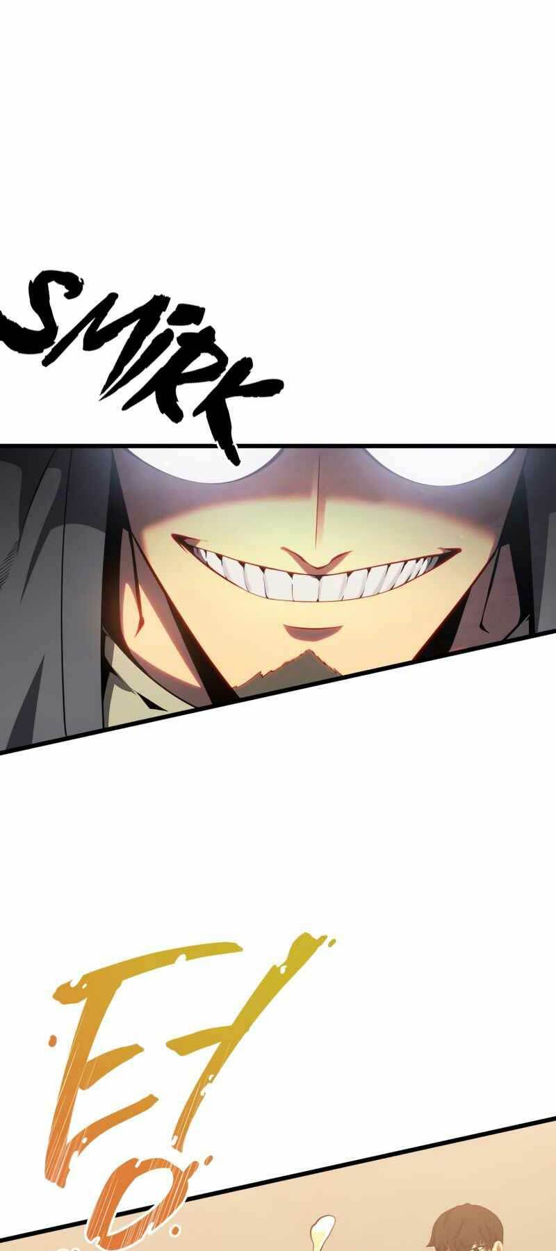 Con Trai Út Của Gia Đình Kiếm Thuật Danh Tiếng Chapter 39 - Trang 2