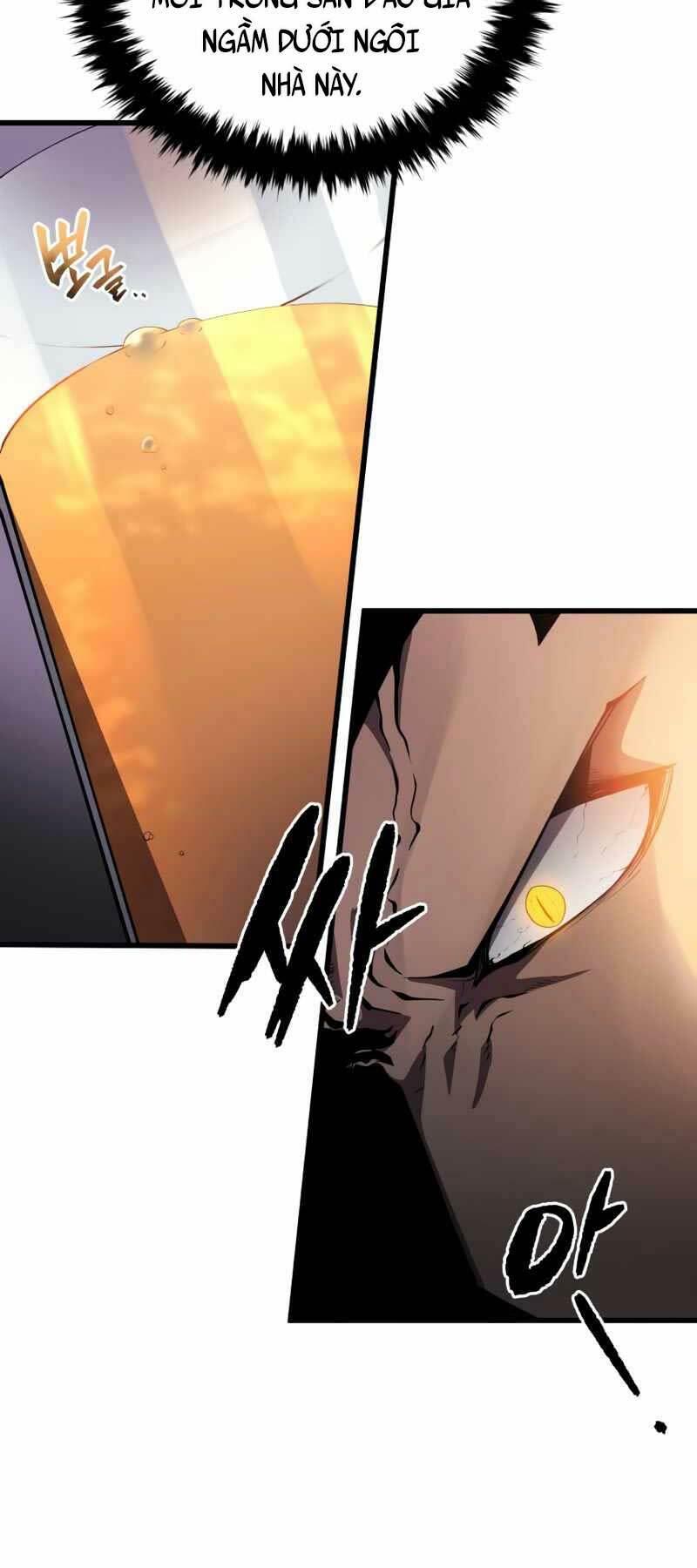 Con Trai Út Của Gia Đình Kiếm Thuật Danh Tiếng Chapter 39 - Trang 2