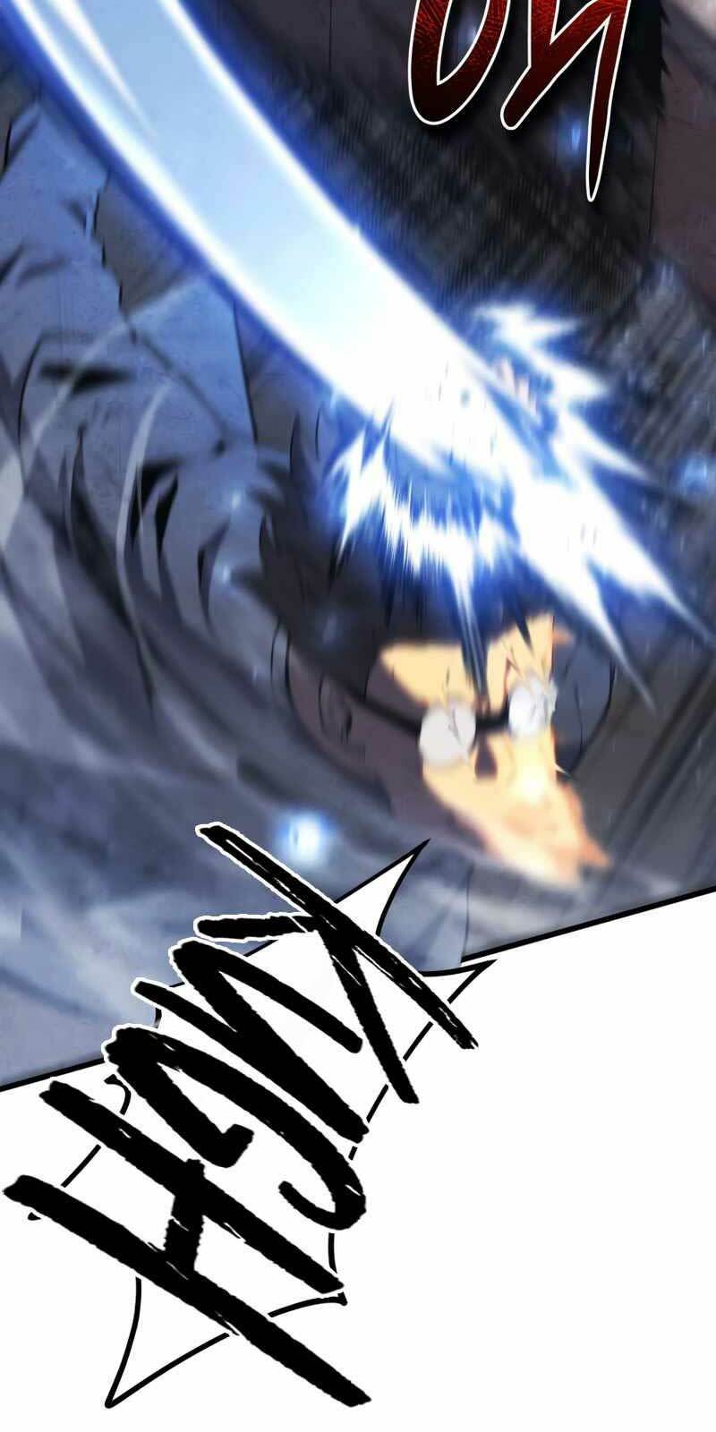 Con Trai Út Của Gia Đình Kiếm Thuật Danh Tiếng Chapter 39 - Trang 2