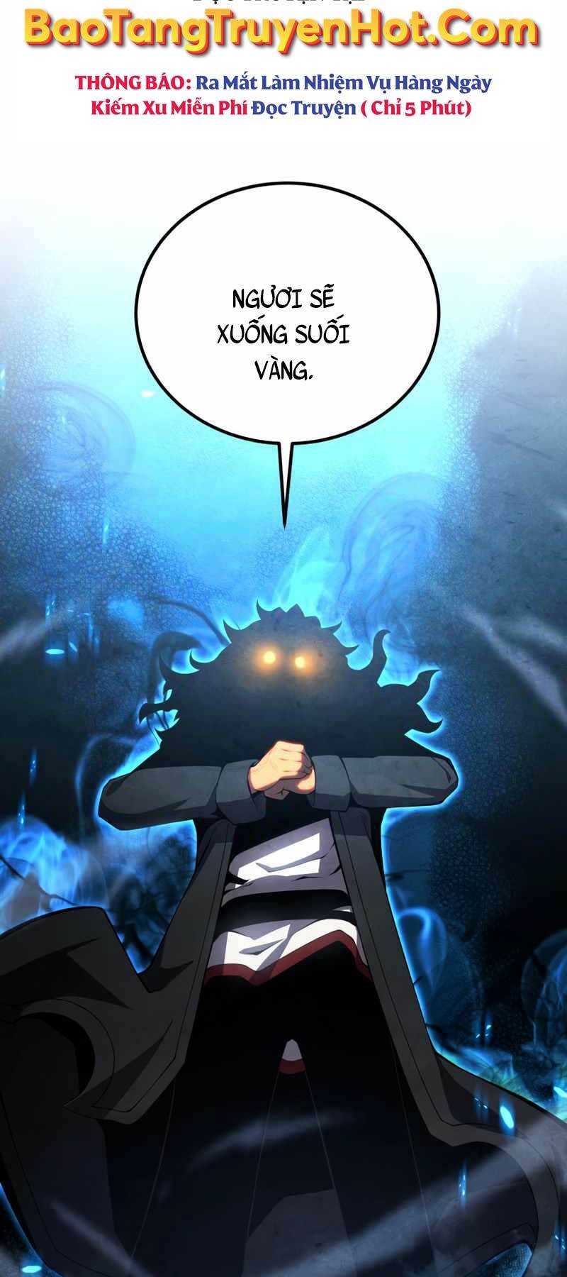 Con Trai Út Của Gia Đình Kiếm Thuật Danh Tiếng Chapter 39 - Trang 2