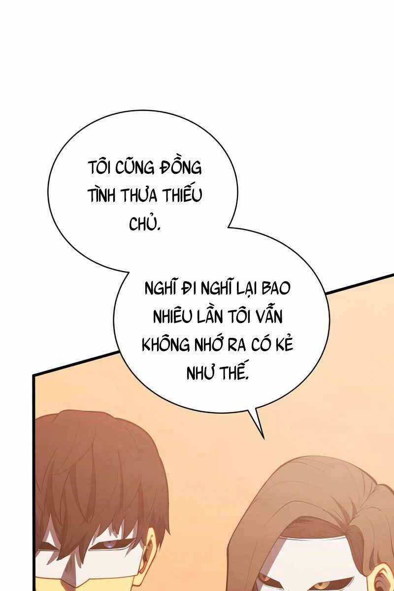 Con Trai Út Của Gia Đình Kiếm Thuật Danh Tiếng Chapter 40 - Trang 2