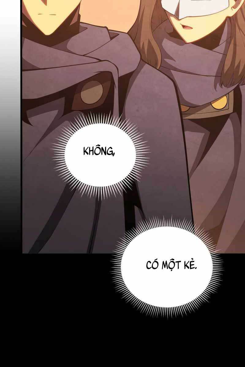 Con Trai Út Của Gia Đình Kiếm Thuật Danh Tiếng Chapter 40 - Trang 2