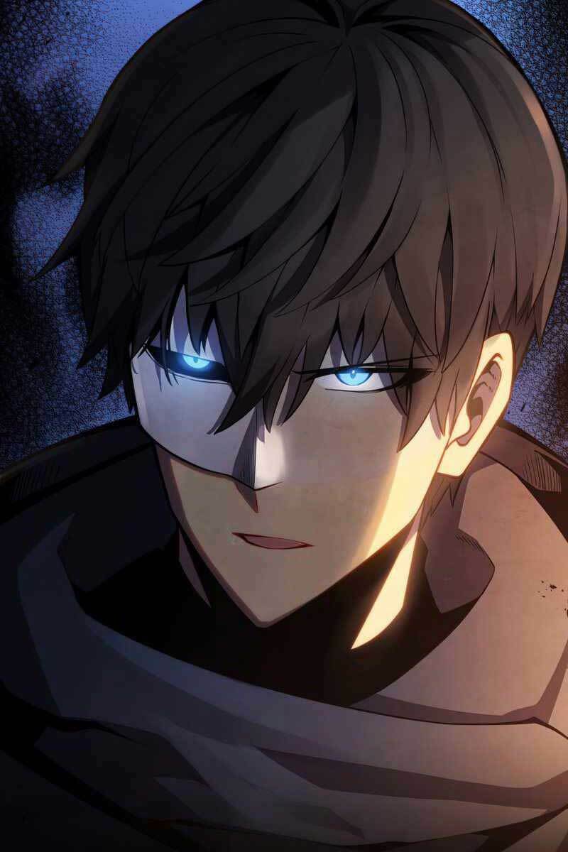 Con Trai Út Của Gia Đình Kiếm Thuật Danh Tiếng Chapter 40 - Trang 2