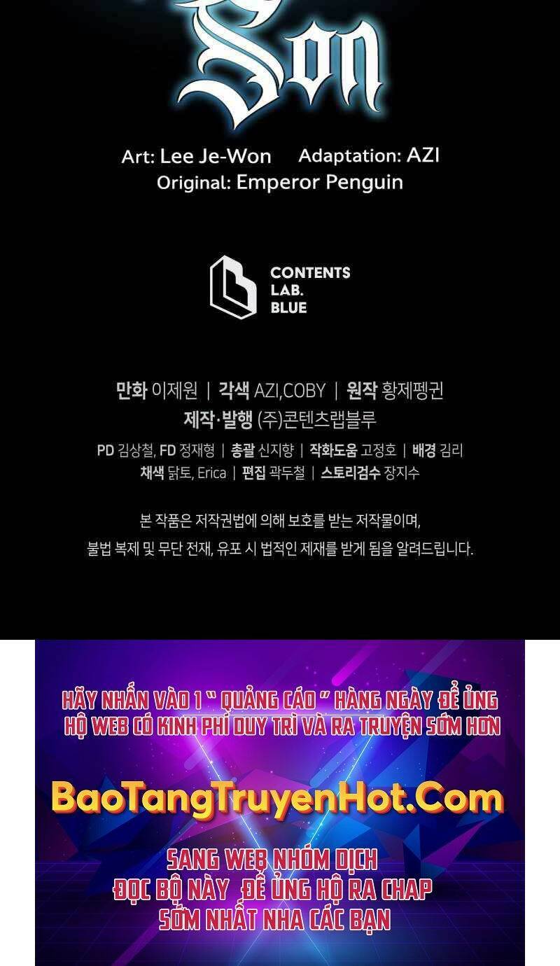 Con Trai Út Của Gia Đình Kiếm Thuật Danh Tiếng Chapter 40 - Trang 2