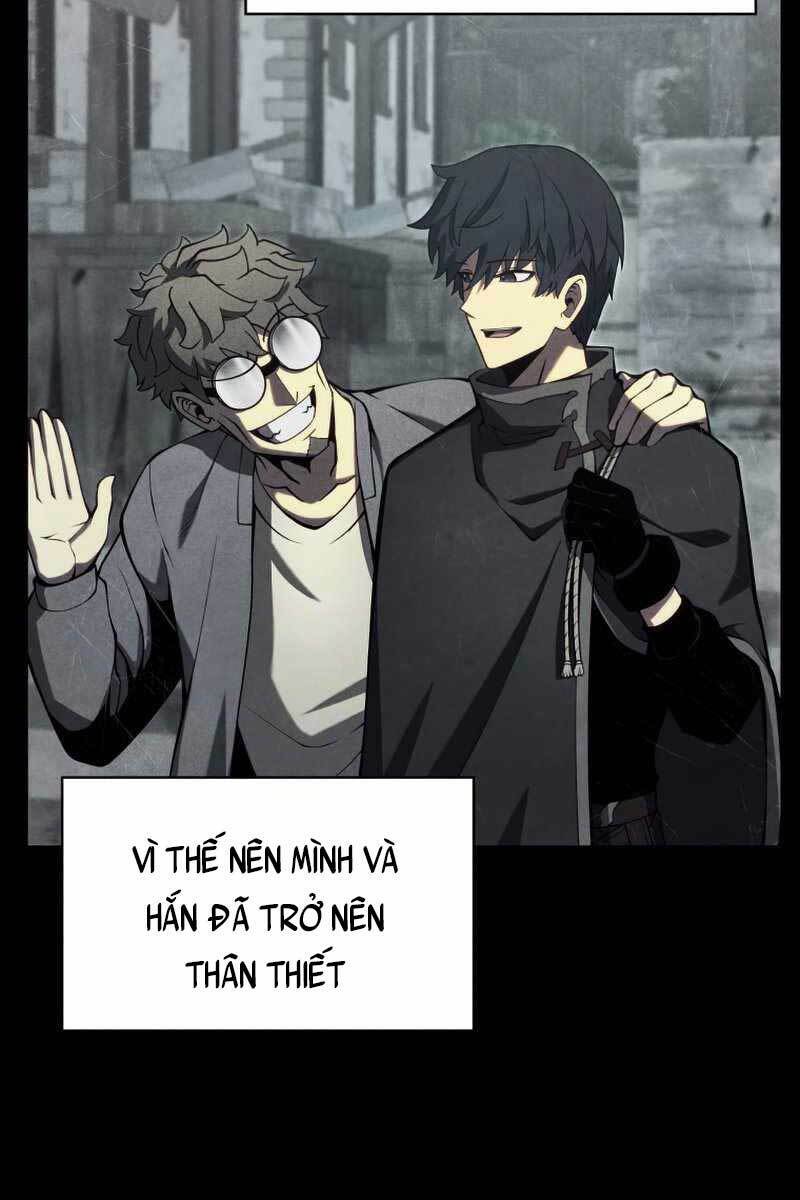 Con Trai Út Của Gia Đình Kiếm Thuật Danh Tiếng Chapter 40 - Trang 2