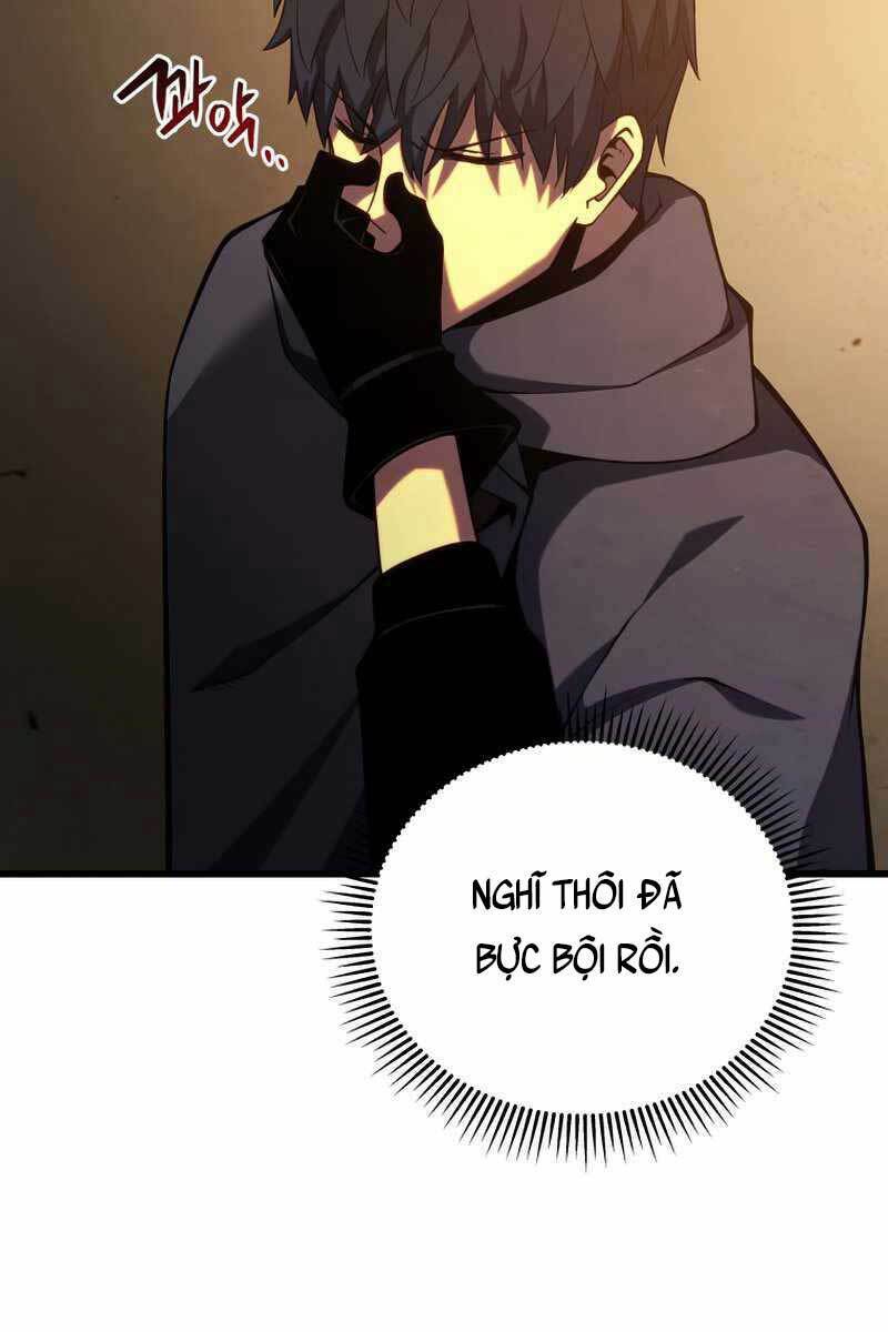 Con Trai Út Của Gia Đình Kiếm Thuật Danh Tiếng Chapter 40 - Trang 2