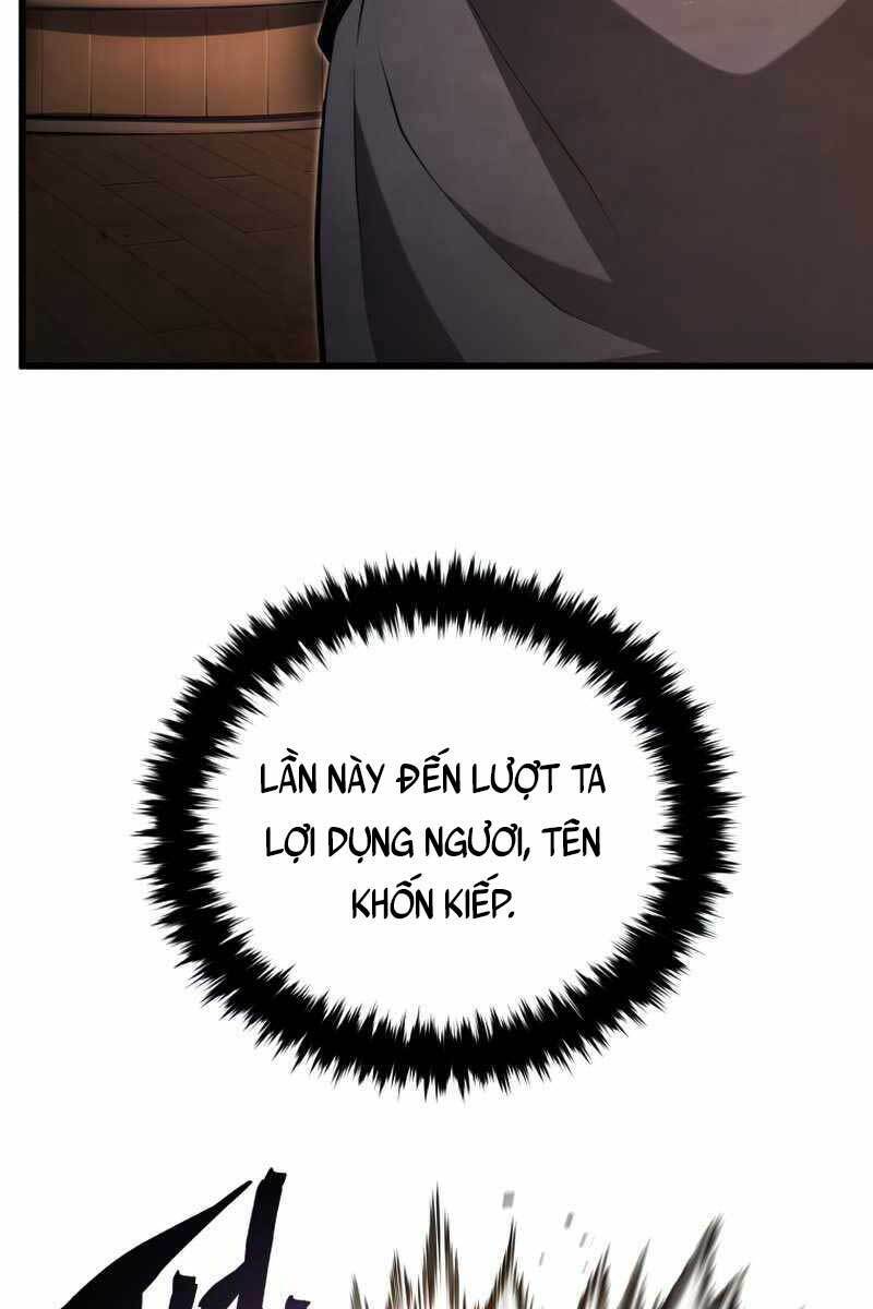 Con Trai Út Của Gia Đình Kiếm Thuật Danh Tiếng Chapter 40 - Trang 2