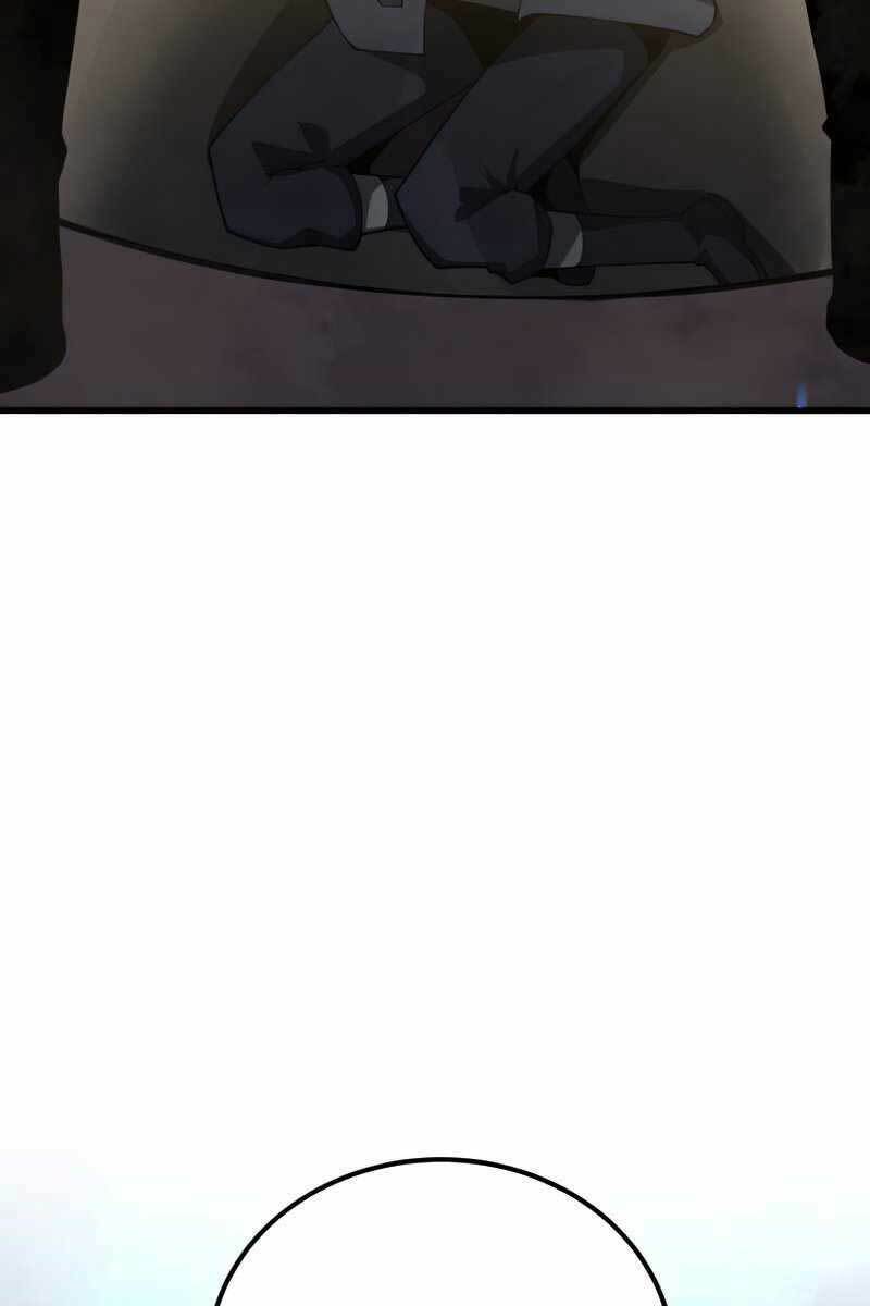 Con Trai Út Của Gia Đình Kiếm Thuật Danh Tiếng Chapter 40 - Trang 2