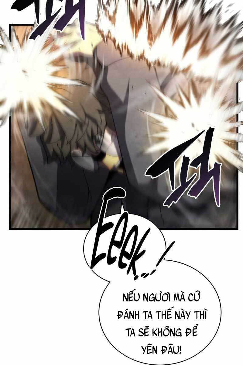 Con Trai Út Của Gia Đình Kiếm Thuật Danh Tiếng Chapter 40 - Trang 2