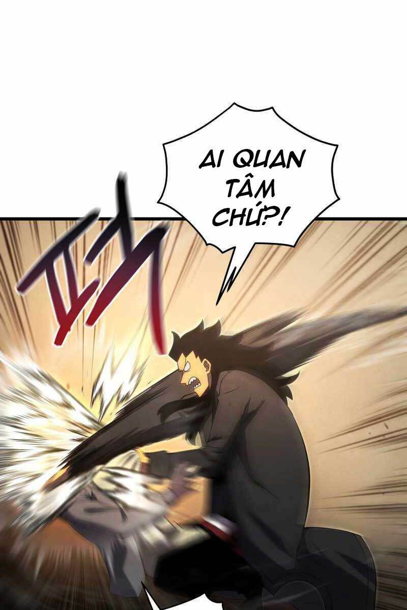 Con Trai Út Của Gia Đình Kiếm Thuật Danh Tiếng Chapter 40 - Trang 2