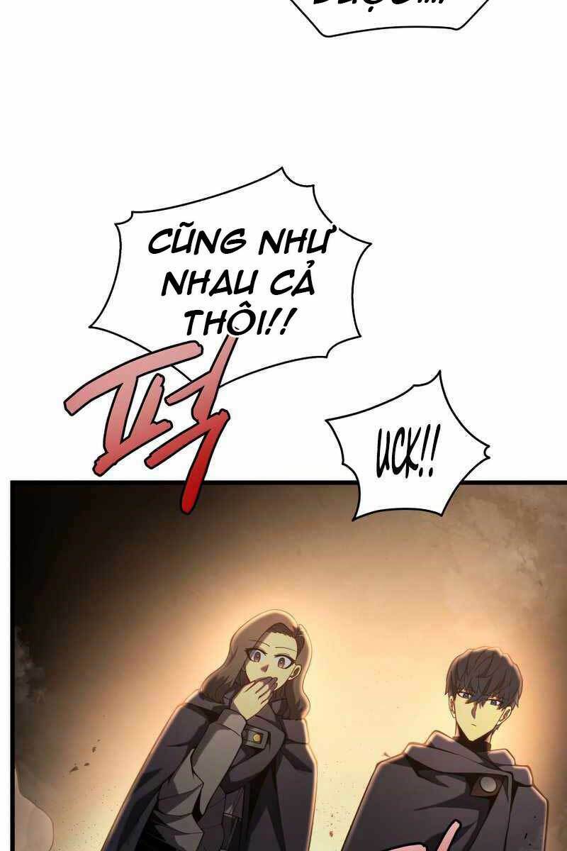 Con Trai Út Của Gia Đình Kiếm Thuật Danh Tiếng Chapter 40 - Trang 2