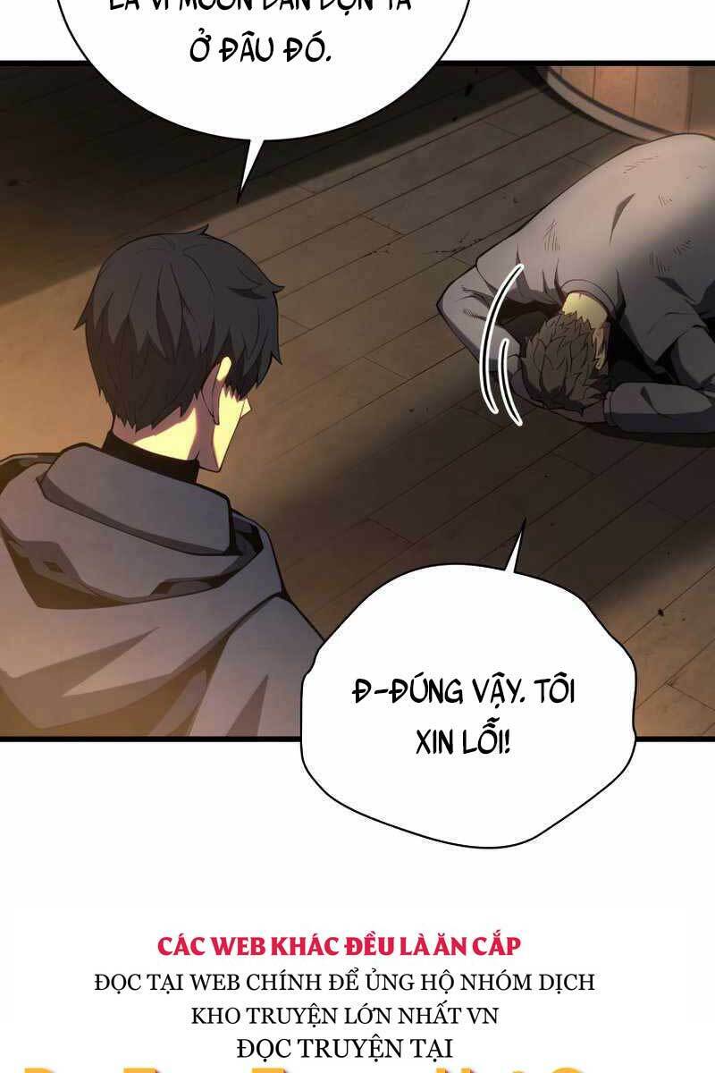 Con Trai Út Của Gia Đình Kiếm Thuật Danh Tiếng Chapter 40 - Trang 2