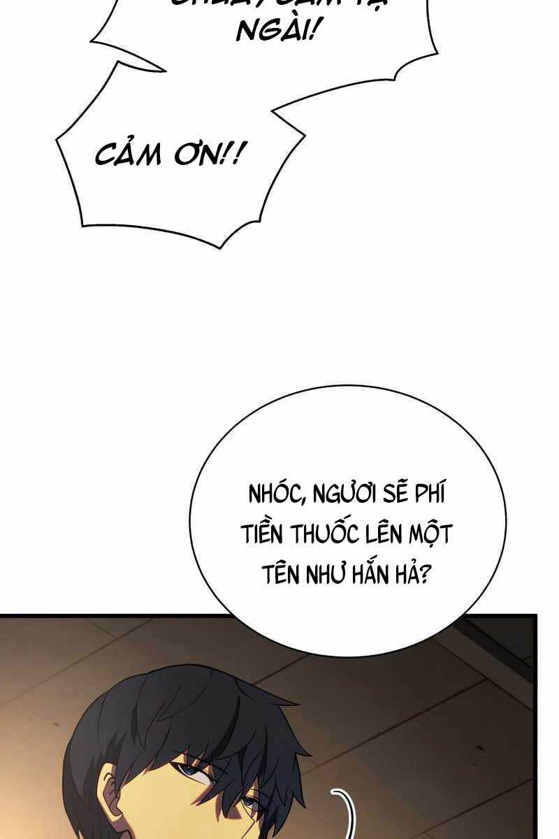 Con Trai Út Của Gia Đình Kiếm Thuật Danh Tiếng Chapter 40 - Trang 2