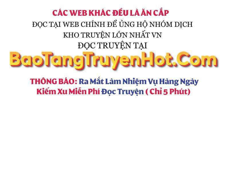 Con Trai Út Của Gia Đình Kiếm Thuật Danh Tiếng Chapter 40 - Trang 2