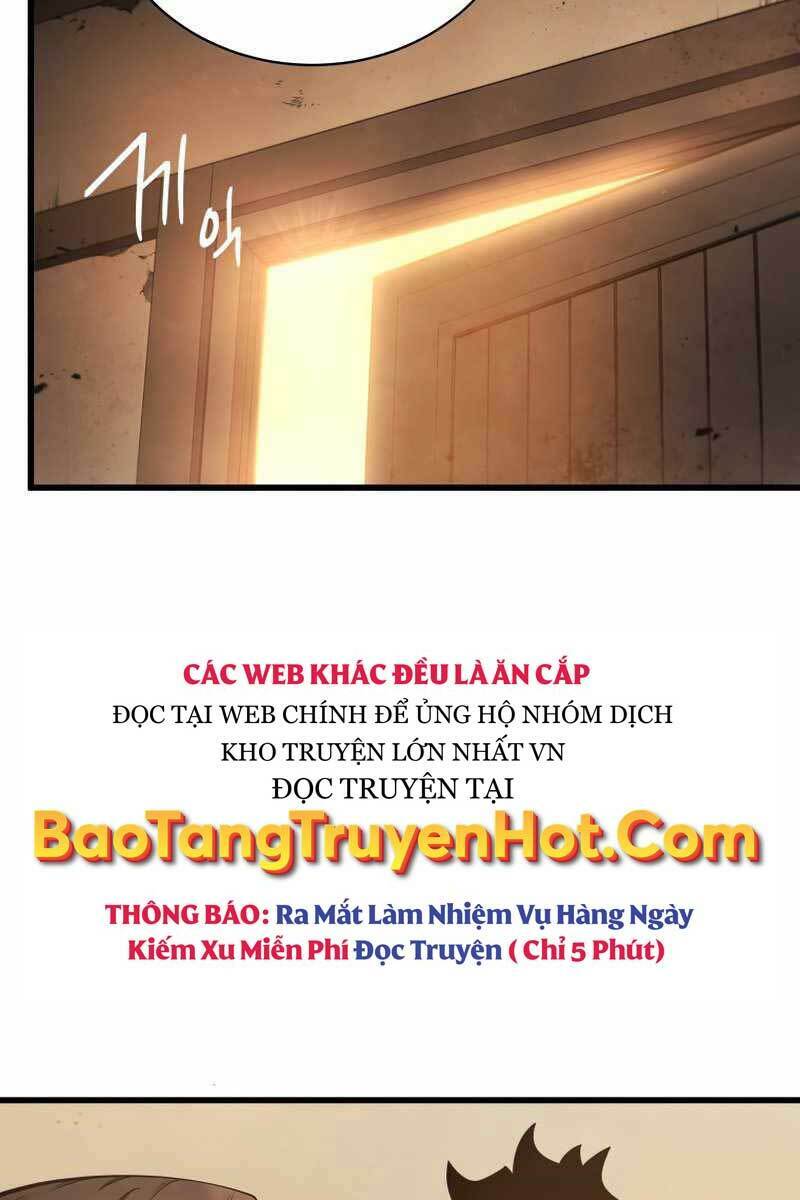 Con Trai Út Của Gia Đình Kiếm Thuật Danh Tiếng Chapter 40 - Trang 2