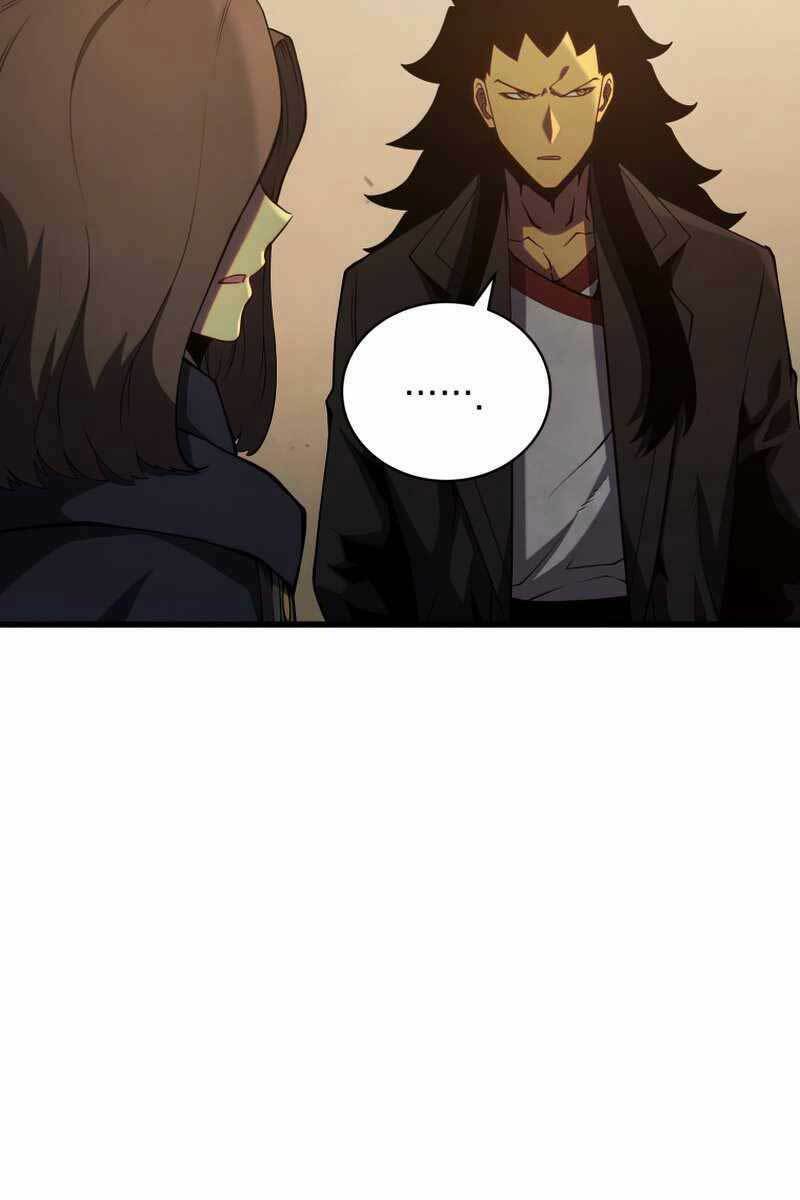 Con Trai Út Của Gia Đình Kiếm Thuật Danh Tiếng Chapter 40 - Trang 2