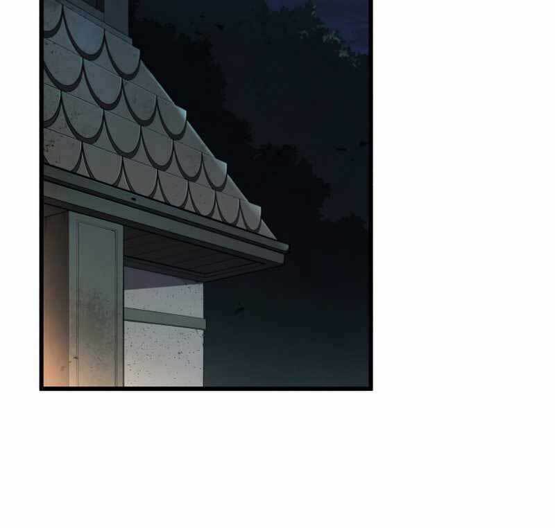 Con Trai Út Của Gia Đình Kiếm Thuật Danh Tiếng Chapter 40 - Trang 2