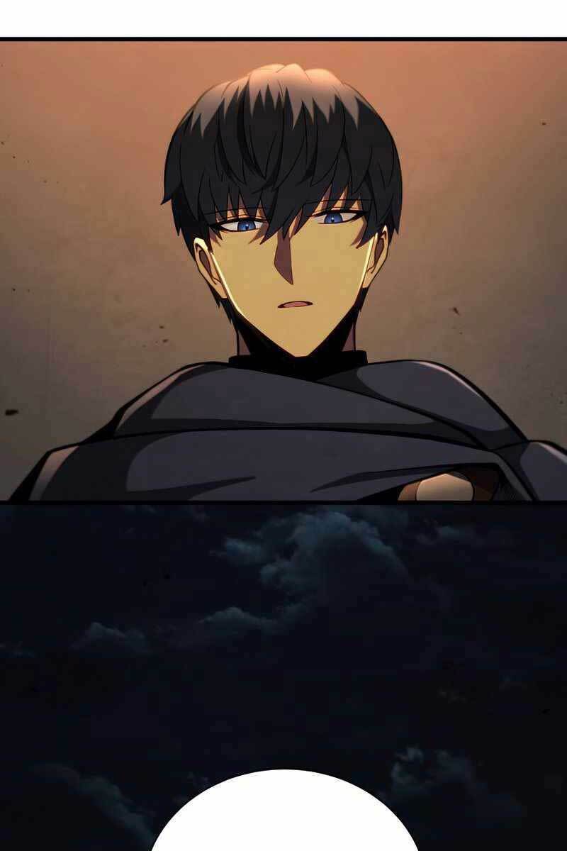 Con Trai Út Của Gia Đình Kiếm Thuật Danh Tiếng Chapter 40 - Trang 2