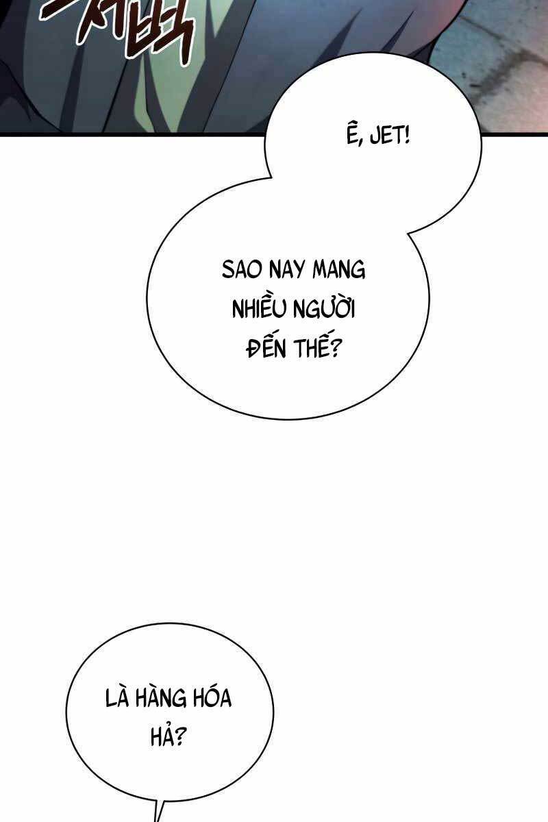 Con Trai Út Của Gia Đình Kiếm Thuật Danh Tiếng Chapter 40 - Trang 2