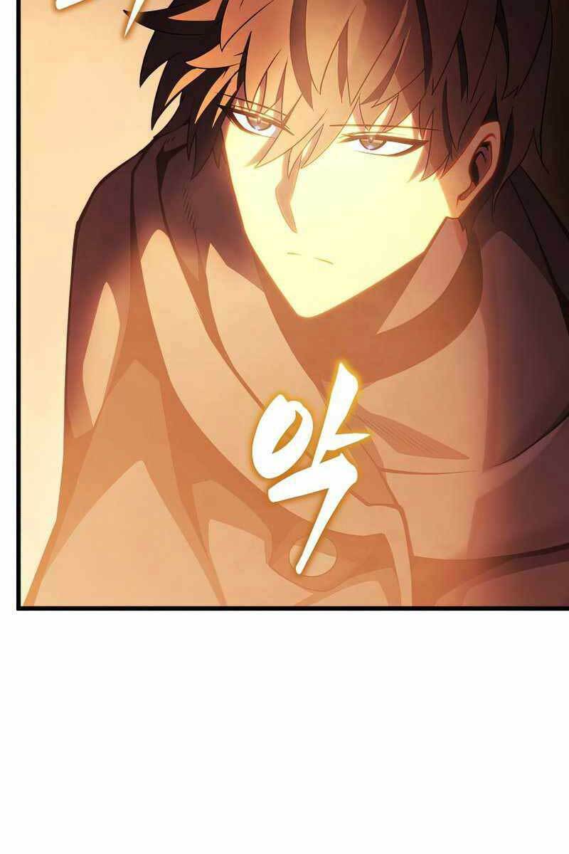 Con Trai Út Của Gia Đình Kiếm Thuật Danh Tiếng Chapter 40 - Trang 2