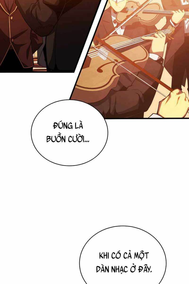 Con Trai Út Của Gia Đình Kiếm Thuật Danh Tiếng Chapter 40 - Trang 2