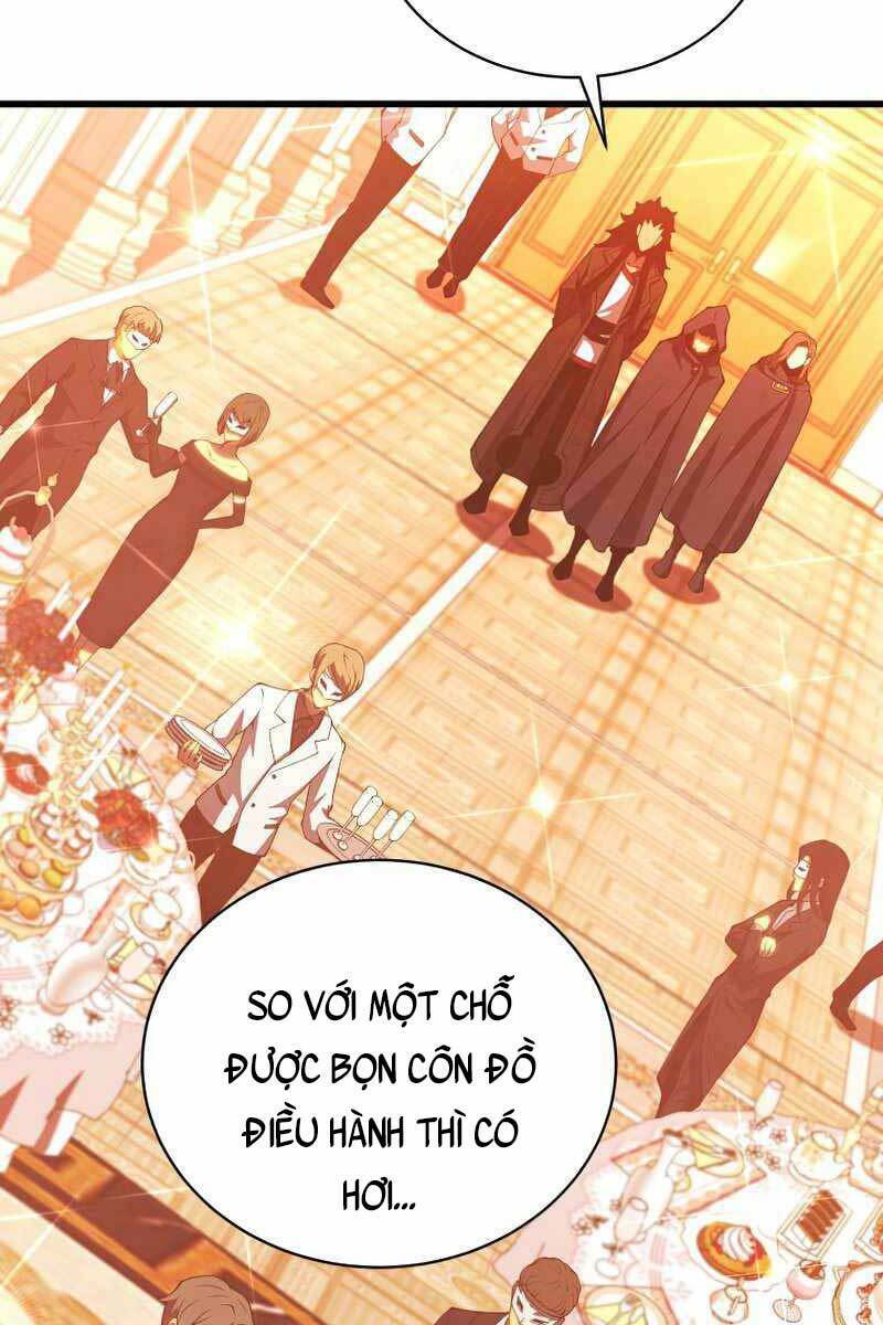 Con Trai Út Của Gia Đình Kiếm Thuật Danh Tiếng Chapter 40 - Trang 2