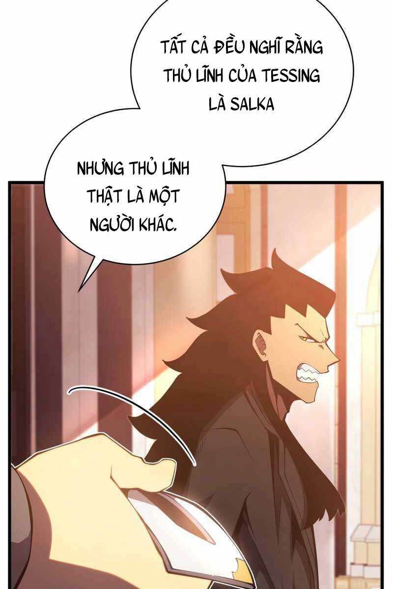 Con Trai Út Của Gia Đình Kiếm Thuật Danh Tiếng Chapter 40 - Trang 2