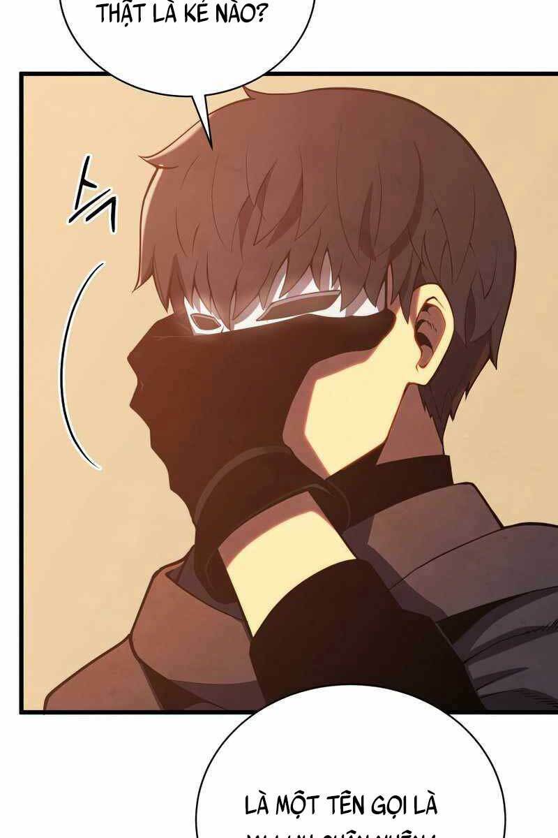 Con Trai Út Của Gia Đình Kiếm Thuật Danh Tiếng Chapter 40 - Trang 2