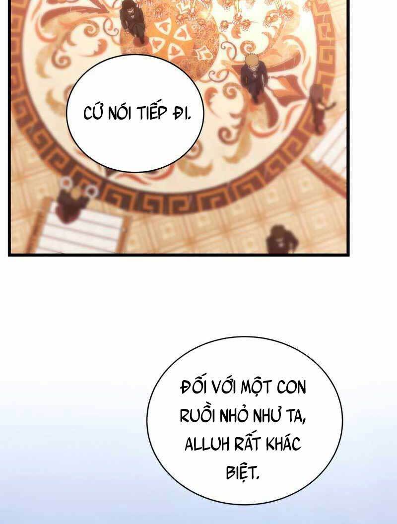 Con Trai Út Của Gia Đình Kiếm Thuật Danh Tiếng Chapter 40 - Trang 2