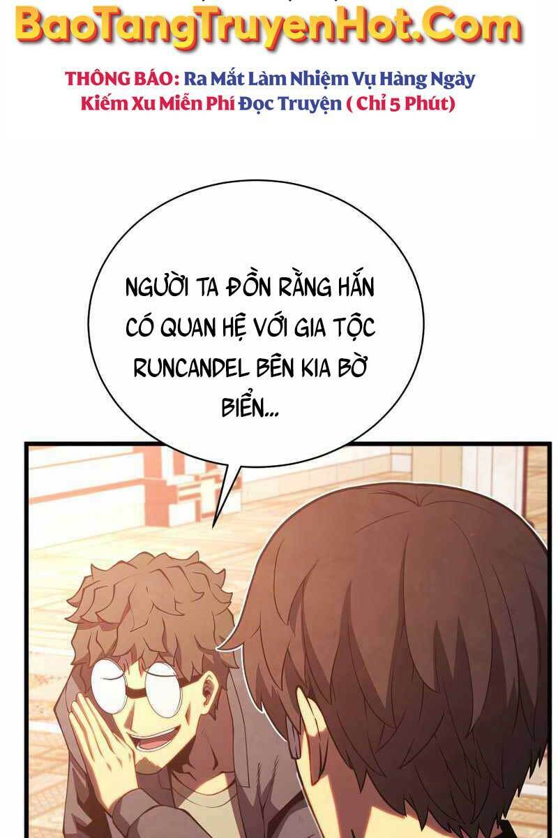 Con Trai Út Của Gia Đình Kiếm Thuật Danh Tiếng Chapter 40 - Trang 2