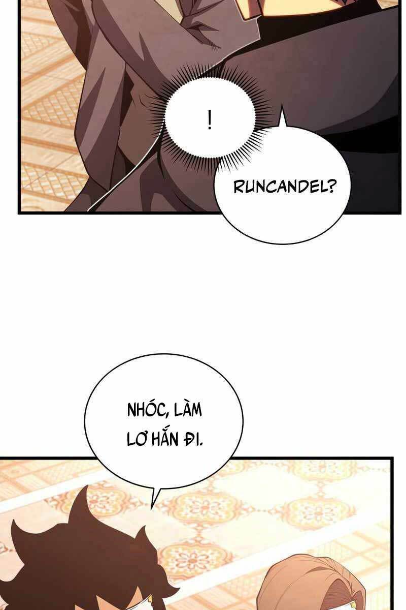 Con Trai Út Của Gia Đình Kiếm Thuật Danh Tiếng Chapter 40 - Trang 2