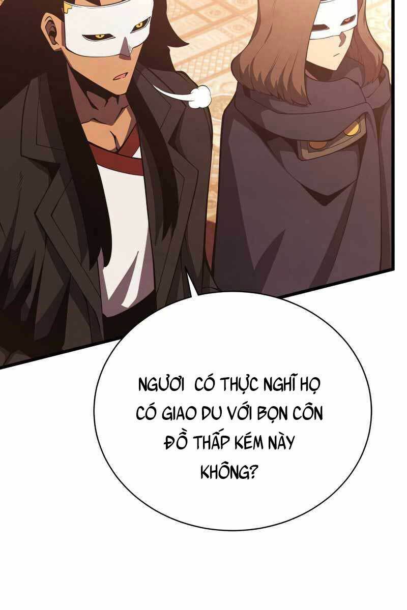 Con Trai Út Của Gia Đình Kiếm Thuật Danh Tiếng Chapter 40 - Trang 2